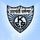 Tikaram Jagannath College Arts, Commerce and Science logo